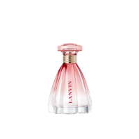 Lanvin Femmes Modern Princess Blooming Eau de Toilette 90ml