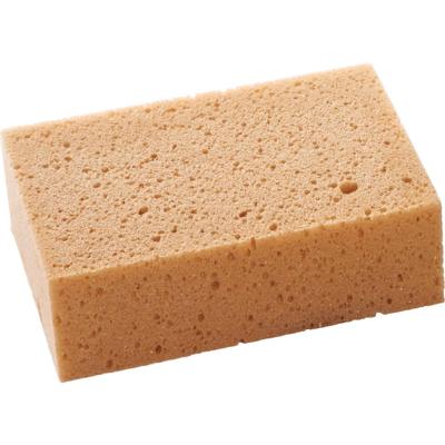 magnetoplan Bordenwisser schrijfbord 12298 12298 1 stuk(s)