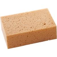 magnetoplan Bordenwisser schrijfbord 12298 12298 1 stuk(s)