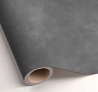 Betonimitatie vinyl stickervel kleuren