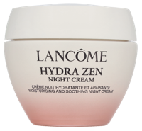 Lancome Hydra Zen Nuit Anti-Stress Moisturising Night Cream 50ml Nacht crème Dames