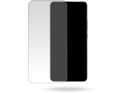 Mobilize Mobilize Glass Screen Protector Xiaomi 13T/13T Pro
