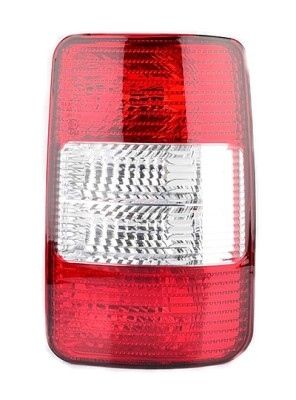 Achterlicht BSG90805007