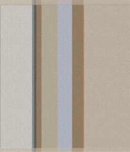 DDDDD keukendoek rico 50x55 sand