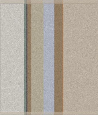 DDDDD keukendoek rico 50x55 sand