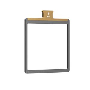 PolarPro BaseCamp - Mist Light Filter