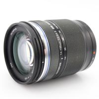 Olympus M.Zuiko Digital ED 14-150mm f/4-5.6 II occasion