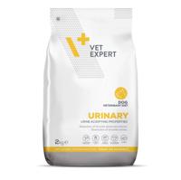 VET EXPERT Urinary Turkey - droog hondenvoer - 2kg