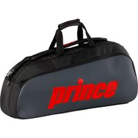 Prince Tour 3 Racketbag