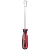 KS Tools 159.1164 Dopschroevendraaier