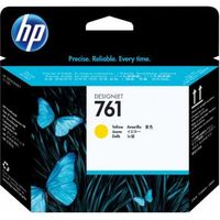 HP 761 - [CH645A]