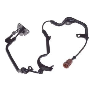 ABS Sensor ADH27135