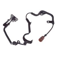 ABS Sensor ADH27135