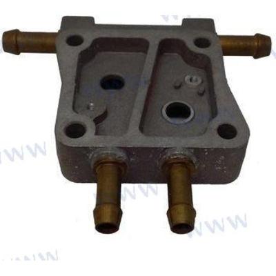 Parsun PAF40-05050200 - CUERPO BOMBA COMBUSTIBLE