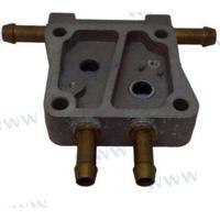 Parsun PAF40-05050200 - CUERPO BOMBA COMBUSTIBLE