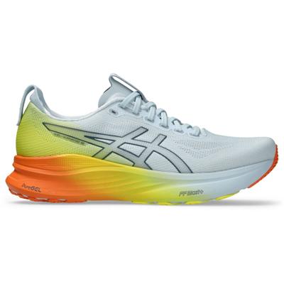 ASICS GEL-Kayano 32 Heren