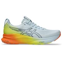ASICS GEL-Kayano 32 Heren