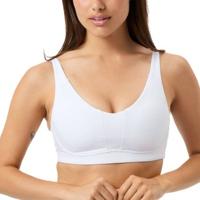 Björn Borg Reform Sports Bra * Actie * Björn Borg Reform Sports Bra * Actie *