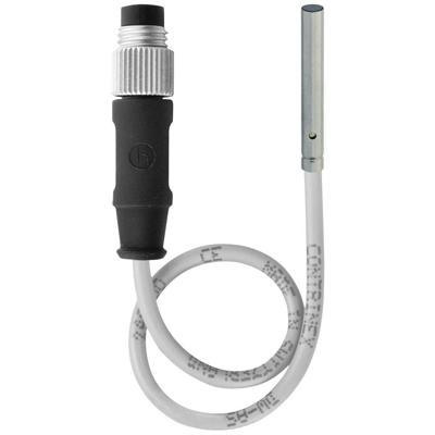 Contrinex Inductieve sensor 3 mm Vlak PNP DW-AV-623-03-282
