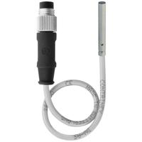 Contrinex Inductieve sensor 3 mm Vlak PNP DW-AV-623-03-282