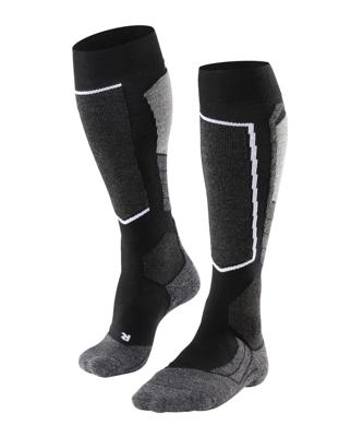 Falke SK4 Skisokken 44-45