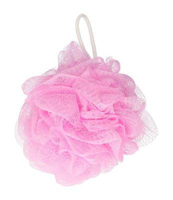 B&F Bath Flowers Bath & fun badflower 50gr rose