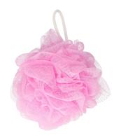 B&F Bath Flowers Bath & fun badflower 50gr rose