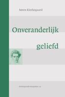 Onveranderlijk geliefd (Paperback)