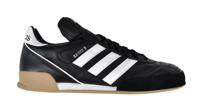 Adidas Kaiser Goal Indoor Zaalvoetbalschoenen 40.5