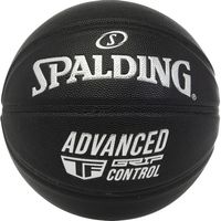 Spalding Advanced Control In/Outdoor