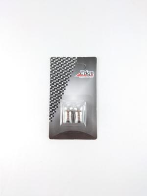 Edge Lampjes achter 6v 0.05 e10