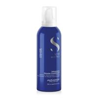 Conditioner Alfaparf Milano Semi Di Lino 200 ml (1 Stuks)