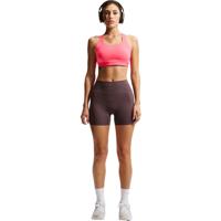 Nike Swift High Support BH