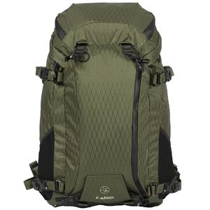 F-Stop DuraDiamond Ajna Cypress