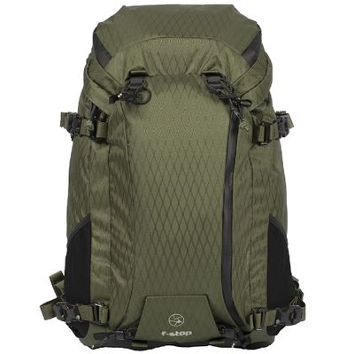F-Stop DuraDiamond Ajna Cypress