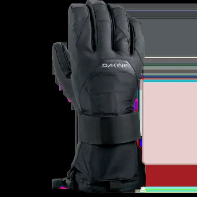Dakine Wristguard Handschoen