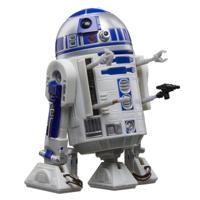 Hasbro Star Wars Black Series R2-D2