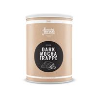 Fonte | Dark Mocha Frappe | 2 kg