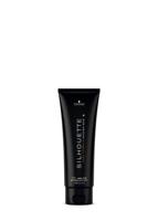 Schwarzkopf Silhouette Super Hold Gel 250ml