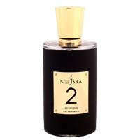 Nejma 2 Oud Line Eau de Parfum 100ml Nejma 2 Oud Line Eau de Parfum 100ml