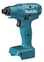 Makita DFT023FMZ 14,4 V Momentsleutel | Zonder accu&apos;s en lader, in doos