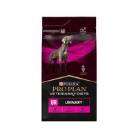 Purina Pro Plan VD UR Urinary Hond - 2 x 3 kg