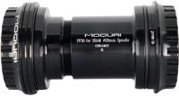 Moquai pf30 dub ceramic bottom bracket