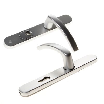 Maco kruk-krukgarnituur 35mm F1 KTB PC72 Maco kruk-krukgarnituur 35mm F1 KTB PC72