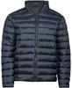 Tee Jays TJ9644 Lite Jacket - Navy - M