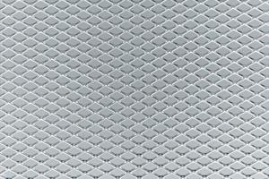 Simoni Racing Aluminium racegaas - 100x30cm - ruit 5x9mm SRGSA2