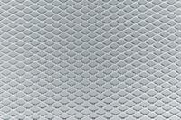 Simoni Racing Aluminium racegaas - 100x30cm - ruit 5x9mm SRGSA2 Simoni Racing Aluminium racegaas - 100x30cm - ruit 5x9mm SRGSA2