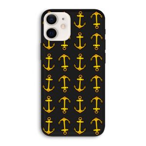 Musketon Anchor: iPhone 12 Pro Biologisch afbreekbaar hoesje