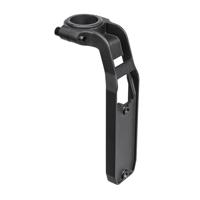 TOPEAK Ep mount TOPEAK Ep mount