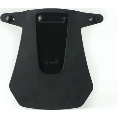 Bibia Spatlap clic modern 16 x 13.5 cm